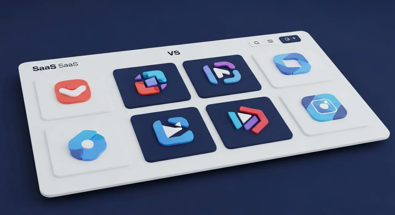 estage alternatives comparison platforms for online business