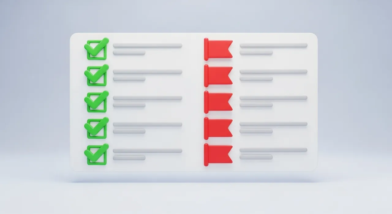 estage legit vs scam comparison platform evaluation