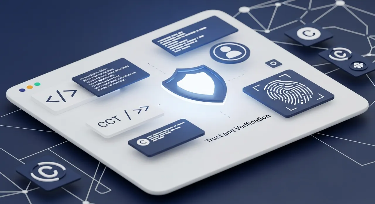 is estage legit platform trust and review